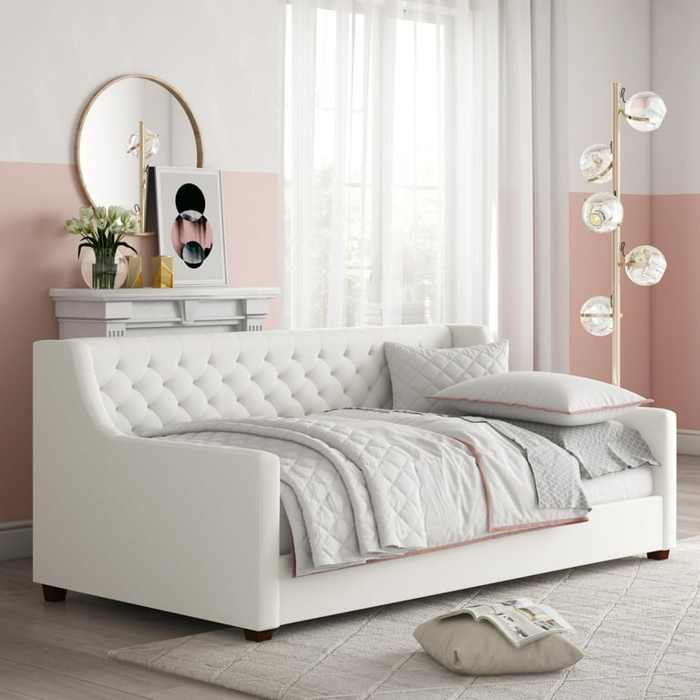 Devyn 2024 tufted daybed