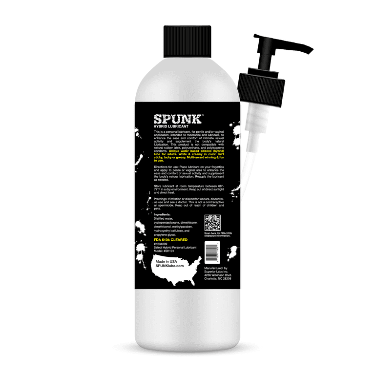 vaginal lubrication amazon Amazon Best Sellers: Best Vaginal Moisturizers
