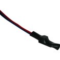 thumbnail image 1 of 12V to 5V Step Down Converter Select Ford Stereos Remove The Pop from The Stereo AFDI-5V, 1 of 3