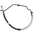 thumbnail image 5 of Maxpeedingrods Power Steering Pressure Hose Line Assembly For Honda Odyssey 2005-2007 V6 3.5L, 5 of 7