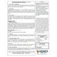 thumbnail image 4 of Brewer's Best Home Brew Beer Ingredient Kit - 5 Gallon (Mexican Cerveza), 4 of 5