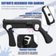 thumbnail image 2 of GameStand Induction Peripherals Grip Accesorios para Joycon para Joypad Gaming, 2 of 5