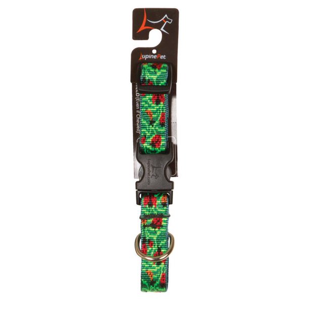 Lupine 30301 Dog Collars, Bettlemania