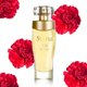 thumbnail image 4 of Perfume Zermat Status Floral para mujer 60 ml, 4 of 6