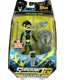thumbnail image 1 of Figura de acción Batman Shadow Tek Ultra Flight Strike Robin Shadow Tek Ultra 27084447361, 1 of 1