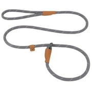 Hearth & Gear Dog Leash Dog Chain Walking Dog Artifact Daily Outdoor Walk Hair Children Leash for Puppy Small Standard Dog Leash Dog Products Strong Style Tan Leash for Dogs Dog Leash Small Dogs