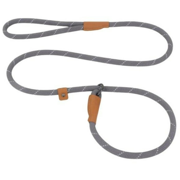 Hearth & Gear Dog Leash Dog Chain Walking Dog Artifact Daily Outdoor Walk Hair Children Soft Rope Dog Leash Soft Leash Snap Leash Dog Training Leash Smart Dog Leash Puppy Things Cat Leashes for