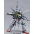 thumbnail image 3 of Gundam High Grade Gundam Seed 1/144 Scale Model Kit: R13 Providence Gundam, 3 of 3