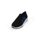 thumbnail image 2 of ZAEM Calzado de Senderismo comodos Y Ligeros/Tenis Zapatos Casual Respirable Zapatillas Deportes y exteriores, 2 of 5