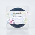 thumbnail image 4 of Multicolor Jewelry Craft Aluminum Wire (12 Gauge, 75 Feet) Black Bendable Metal Wire with Storage Box for Jewelry Beading Craft Project, Black and Gold, 4 of 5