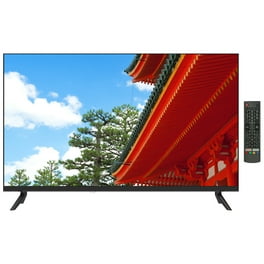 TCL 32インチ FHD LED Roku Smart TV 32S327 TCL 32