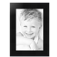 thumbnail image 2 of ArtToFrames 12" x 18" Other Picture Frame, 12x18 inch Multi MDF Poster Frame (WOM-5349),  Pack, 2 of 8