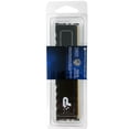 thumbnail image 5 of Memoria RAM DDR4 16GB 3200MHZ PATRIOT SIGNATURE PREMIUM 1x16GB PSP416G3200H1, 5 of 5