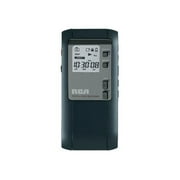 RCA RP5020 - Voice recorder - 32 MB