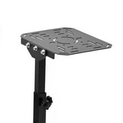 Marada Flight Racing Simulation Cockpit Fit for Thrustmaster HOTAS Warthog Logitech PC