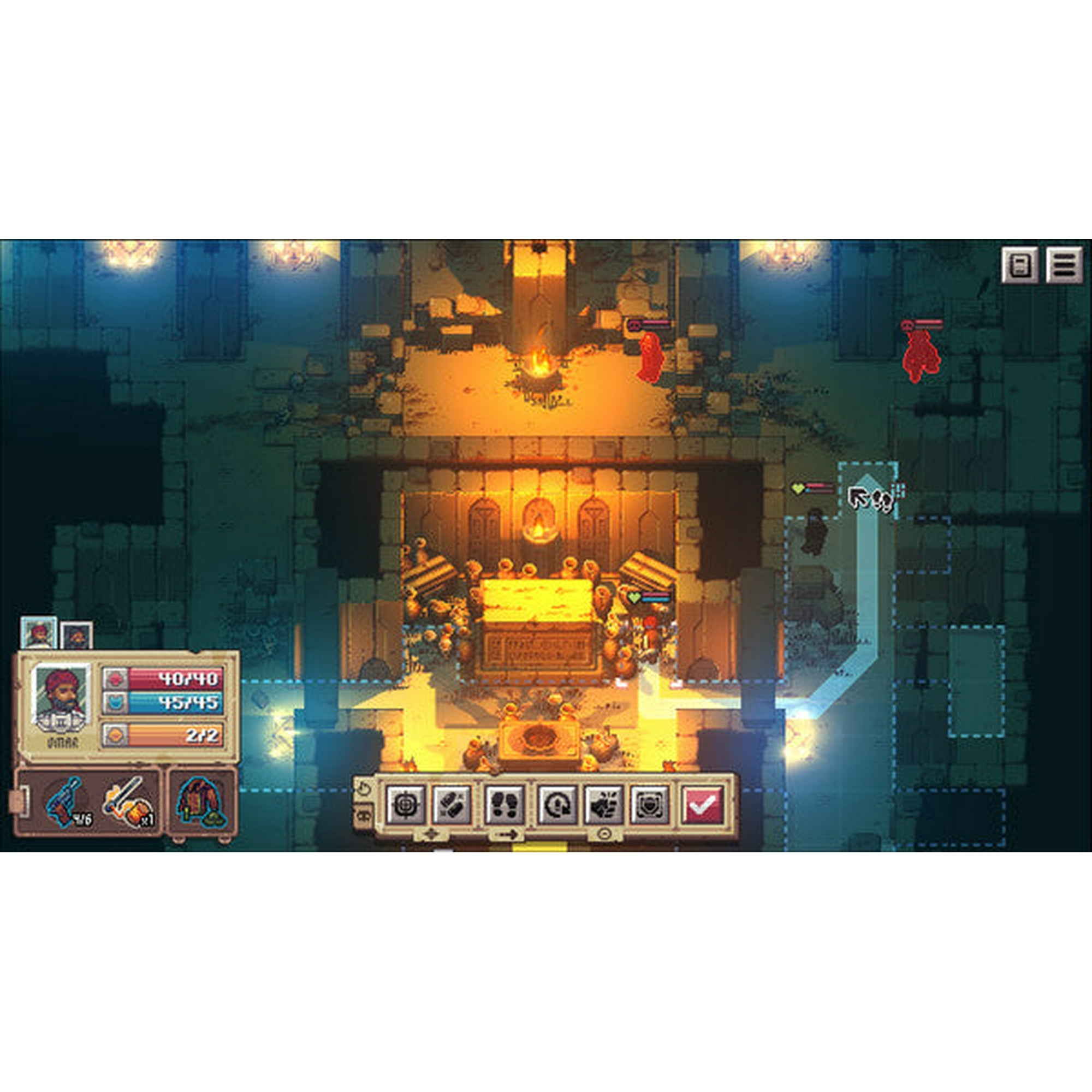 【新品】PATHWAY(パスウェイ)【switch】 Pathway for Nintendo Switch - Nintendo Official Site for Canada