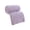 🍒 Purple_Hot#3998, variant on Soft Fleece Throw Blanket Waffle Jacquard Polyester Quilt for Bed or Sofa Use