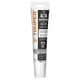 thumbnail image 1 of Sellador para altas temperaturas Truper silicón negro 85 gr 17567, 1 of 3