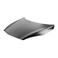 thumbnail image 1 of Cofre 3 2010 A 2013 Mazda Cofre TONG YANG ., 1 of 4