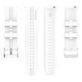 thumbnail image 2 of Correa De Reloj Para Huawei Watch Gt3 42 Mm/46 Mm, 2 of 5