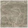 thumbnail image 4 of Safavieh Runner Rug in Blue and Ivory, 4 of 5