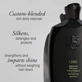 thumbnail image 4 of Oribe Signature Shampoo 33.8 oz, 4 of 4