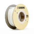 thumbnail image 1 of Gizmo Dorks Filament PETG pour Imprimantes 3D 3 mm (2,85 mm) 200 g, Blanc, 1 of 4