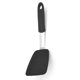 thumbnail image 4 of Yuarrent Espátula de silicona Turner Espátulas resistentes al calor Utensilios de cocina antiadherentes para cocinar Huevos Panqueques Utensilios de Cocina y Comedor No.1 Yuarrent HA041742-01, 4 of 6