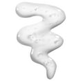 thumbnail image 3 of NYX Professional Makeup Plumping Makeup Primer, Infused with Electrolytes, Travel-Size Mini, 1 Count, 3 of 8