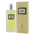 thumbnail image 3 of Givenchy EXTRAVAGANCE Eau De Toilette Spray for Women 3.4 oz, 3 of 5