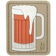 thumbnail image 1 of Tasse à Bière - Aride, 1 of 1