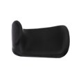 thumbnail image 3 of Clarinet Thumb Rest, Comfortable 1.45-1.75cm Rubber Thumb Finger Rest Cushion For Oboe Clarinet Instruments, 3 of 8
