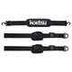 thumbnail image 1 of Eslinga para tabla de paddle, correa ajustable para tabla de surf, soporte para tabla de paddle surf Likrtyny Para Estrenar, 1 of 9