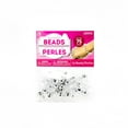 thumbnail image 3 of Horizon Group USA Fashion Bead Assortment, 3 of 4