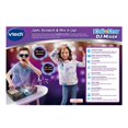 thumbnail image 2 of VTech Mélangeur DJ Kidi Star, 2 of 8