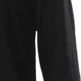 thumbnail image 4 of Kariban Mens Cotton Acrylic V Neck Sweater, 4 of 4