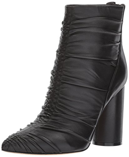 sigerson morrison black boots