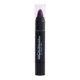 thumbnail image 1 of Pluma de tinte para el cabello no irritante no tóxica, cubierta rápida instantánea para cabello blanco, tinte azul/negro marrón, herramientas de peluquería para salón de belleza Gao Jinjia LED, 1 of 2