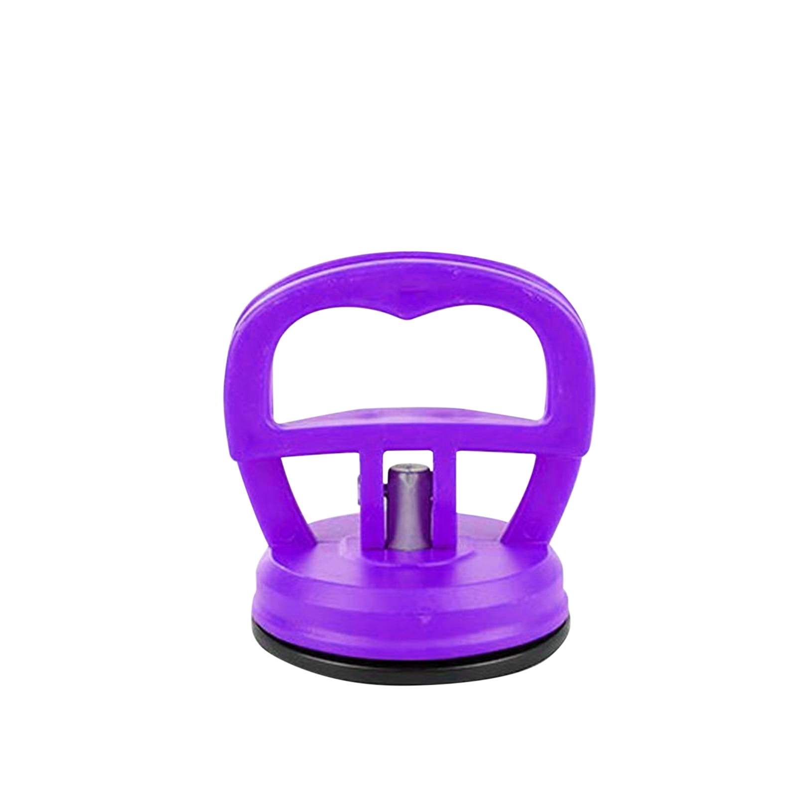 XZNGL Glass Cup Suction Cups for Glass Plastic Glass Tile Handling Car