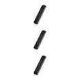 thumbnail image 2 of Inteprter Barra de sonido estéreo con altavoz compatible con Bluetooth de bolsillo Caja musical debajo de la almohada Type4 NO4, 2 of 6