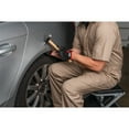 thumbnail image 5 of Performance Tool W60101 7-Piece Auto Body Repair Kit with Carbon Steel Hammer Heads, Steel Dollies, Dent Removal, Restoration Tool Kit, 5 of 6