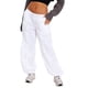 thumbnail image 1 of Txlixc Pantalones de primavera y otoño para mujeres Txlixc moda, 1 of 5