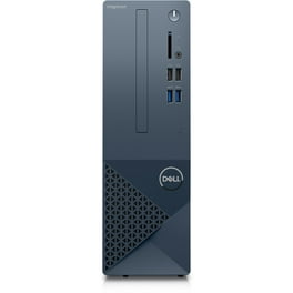 Dell - Inspiron Desktop (3030) - Intel Core i7 processor (14