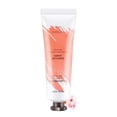 thumbnail image 2 of Esencia Vegetal Nutrir Crema de Manos Flor Olor Hidratante Hidratantes Sakura, 2 of 9