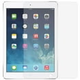 thumbnail image 2 of Pour IPAD AIR, Protecteur d'Écran AIR 2 Anti-Lustre, 2 of 3