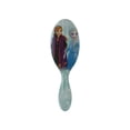 thumbnail image 4 of Wet Brush Detangler Disney, 4 of 7