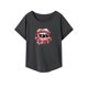 thumbnail image 1 of Camiseta para mujer Ropa deportiva verano Yinane, 1 of 7