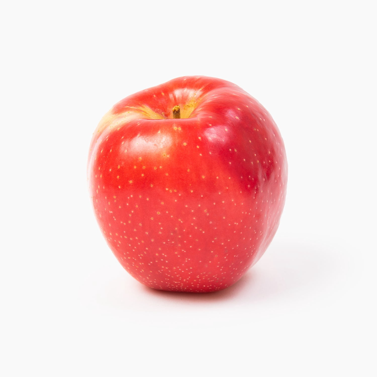 Fresh SweeTango® Apples, 9-Count Box (4 lb.)
