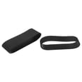 thumbnail image 3 of Poignée de mise au point en caoutchouc pour zoom, accessoires de maintenance pour objectif NIKKOR AF S 24-70 mm f/2,8G ED, 3 of 4