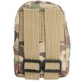 thumbnail image 3 of Bolsa deportiva impermeable para teléfono móvil, bolsa para dispositivos, bolsa de accesorios para exteriores CP, 3 of 8